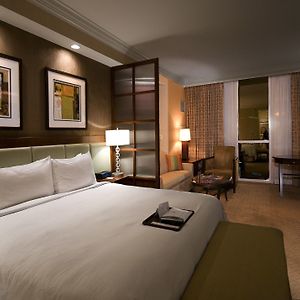 Signature Suite